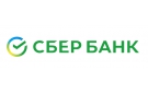 Банк Сбербанк России в Собинке