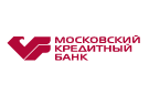 Банк Московский Кредитный Банк в Собинке